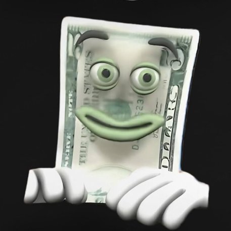 Yap Dollar