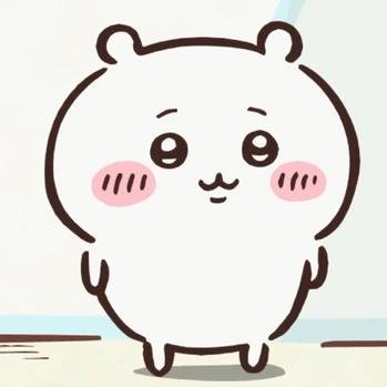 Chiikawa吉伊