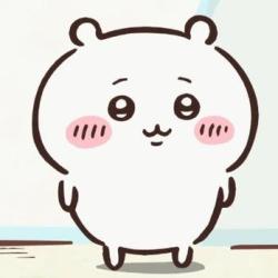 Chiikawa吉伊 img