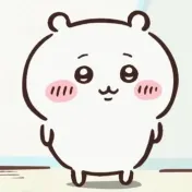 Chiikawa吉伊