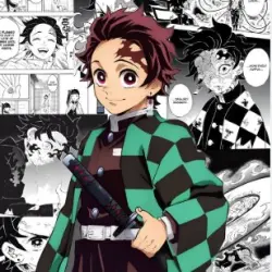 Tanjiro img