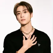 Jaehyun