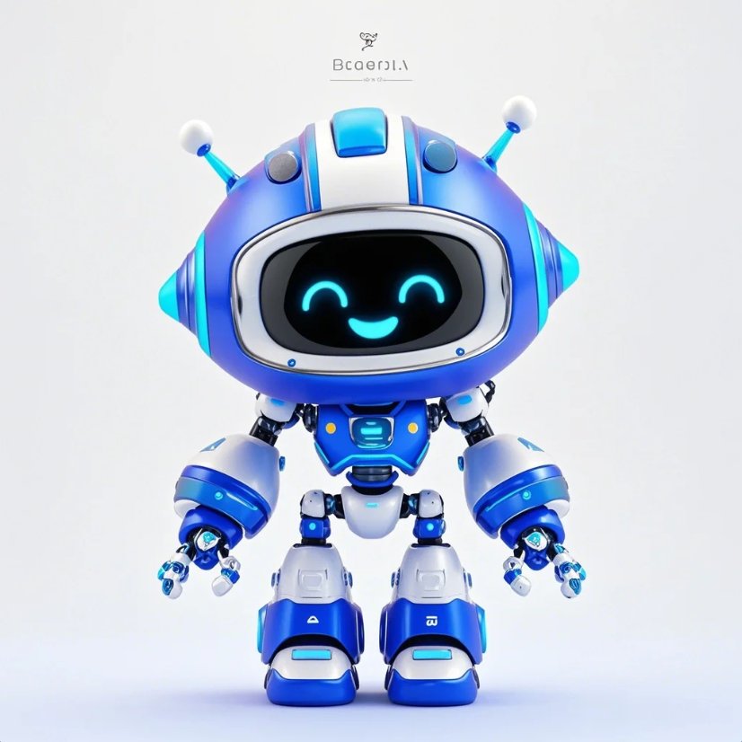 Robot Assistant