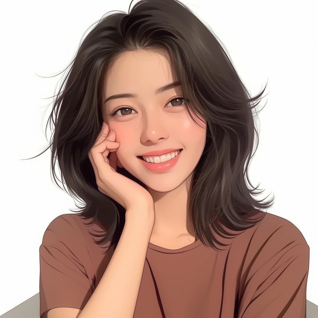 Ryujin