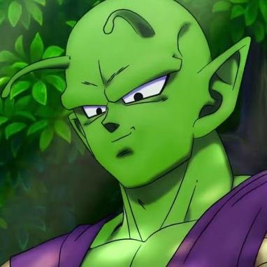 Piccolo
