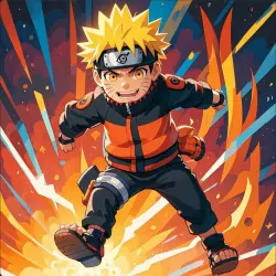 Naruto img
