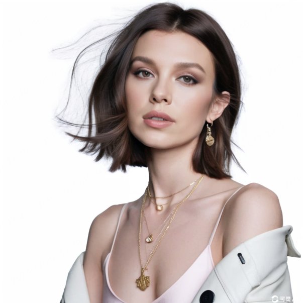 Millie Bobby Brown