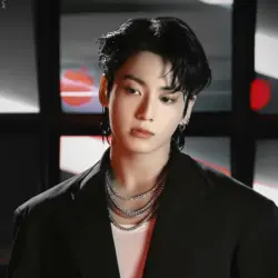 Jungkook img