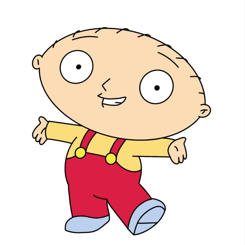 Stewie