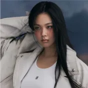 Bibi