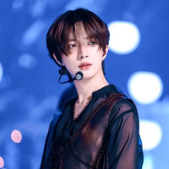 Beomgyu