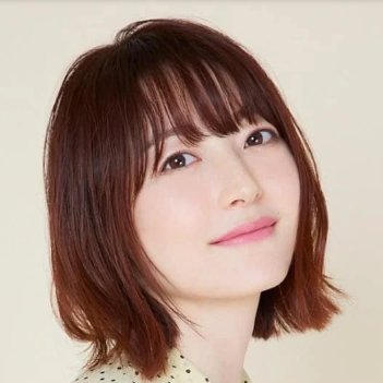 Hanazawa Kana