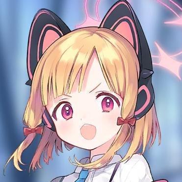 Saiba Momoi