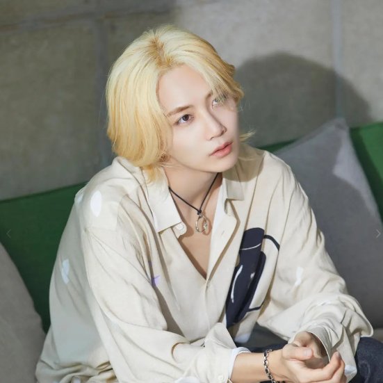 Jeonghan