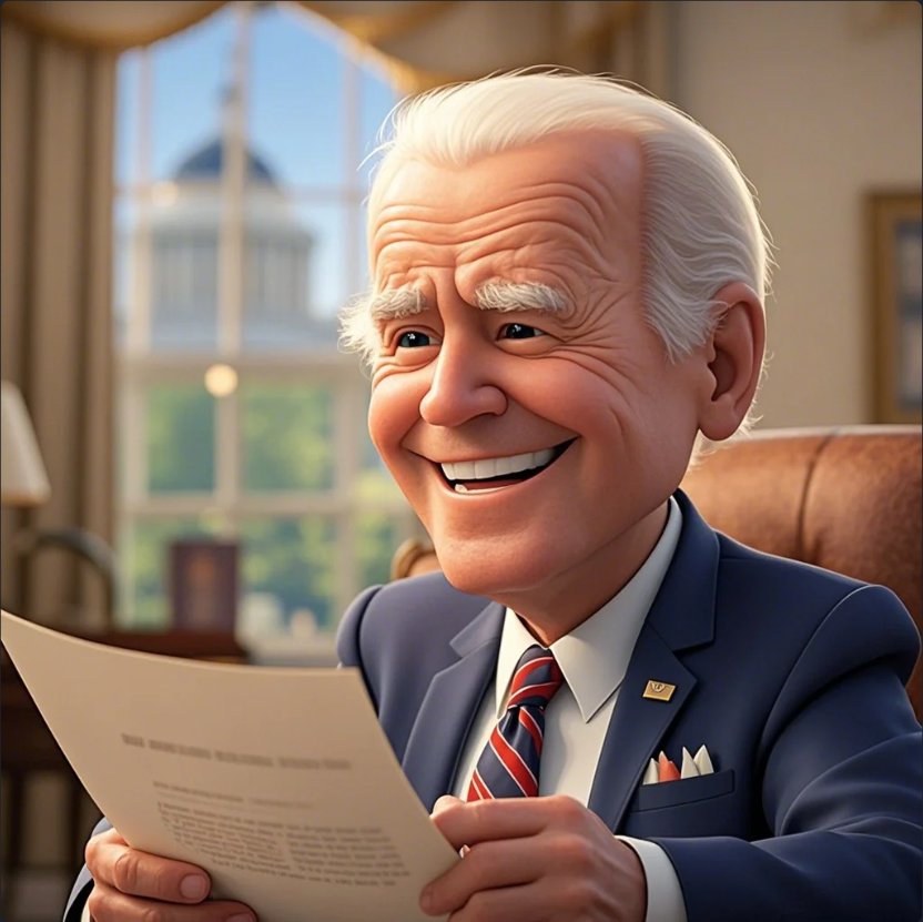 Joe Biden-3