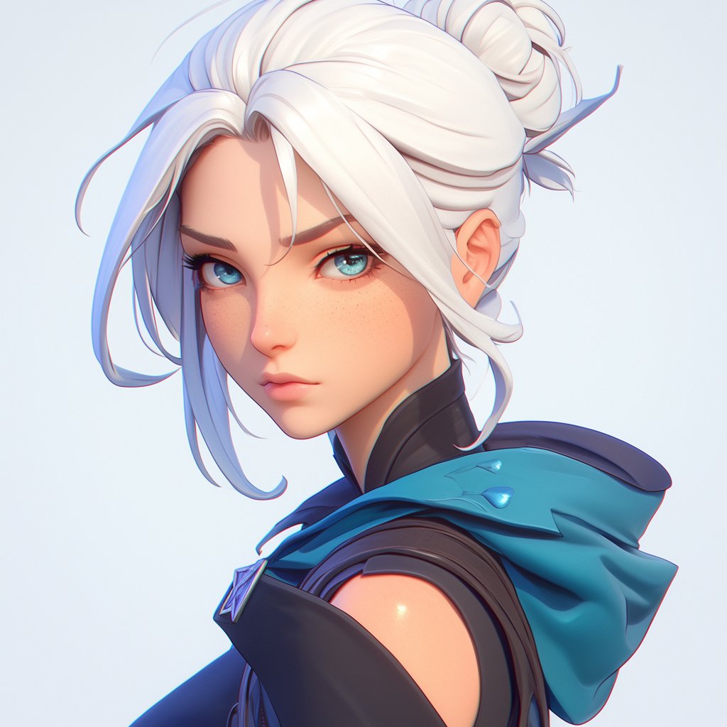 Jett
