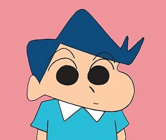 Kazama Toru