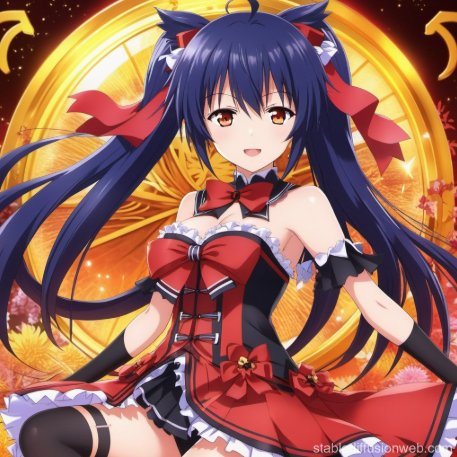 Kurumi