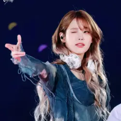 Iu img