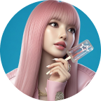 Lisa