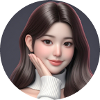 Jang Won-Young